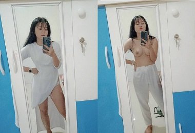 sex linyuxi Thôi miên biến những nhân viên nữ trở nên dâm đãng